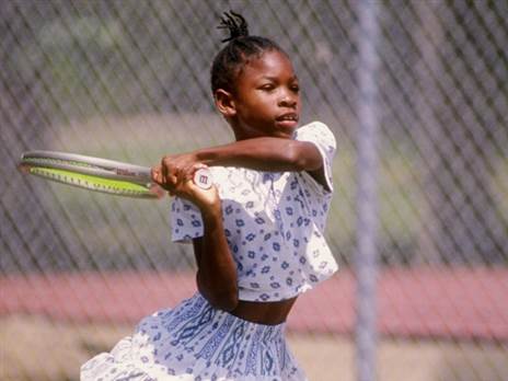 ניפצה סטיגמות (	Ken Levine / Staff)