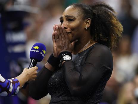 (Getty, Timothy A. Clary)