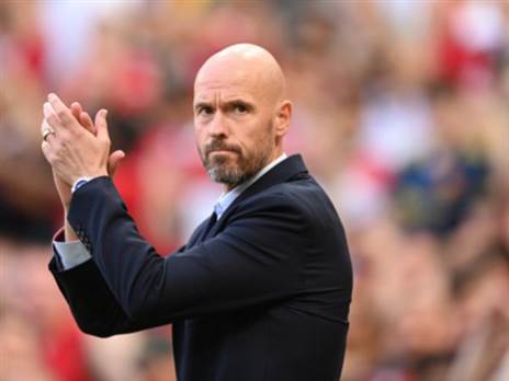 Michael Regan/Getty Images