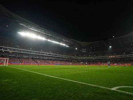 בלאגן ועדויות קשות (GETTY)