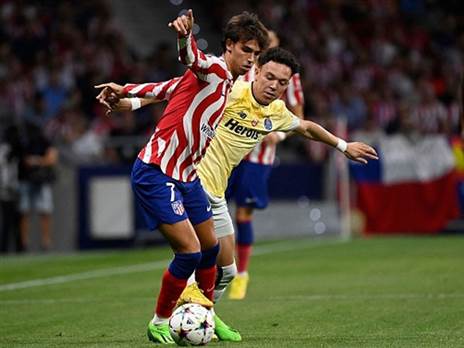 PIERRE-PHILIPPE MARCOU/AFP via Getty Images