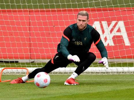 (GETTY, Andrew Powell)