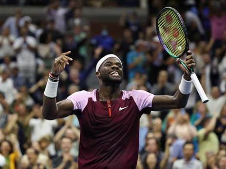 (Photo by Mike Stobe/Getty Images)