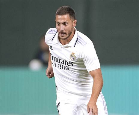 (W. Henderson/Getty Images)