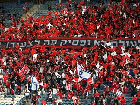 הבשורה (אלן שיבר)