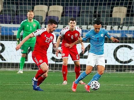 פניית פרסה? (אלן שיבר)