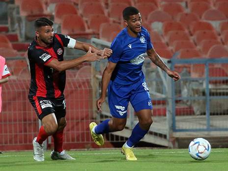 (צילום: אודי ציטיאט)