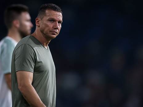 שינויים בסגל (מאור אלקסלסי)