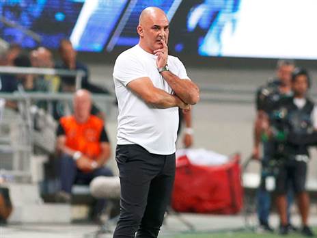 אלון חזן (אלן שיבר)