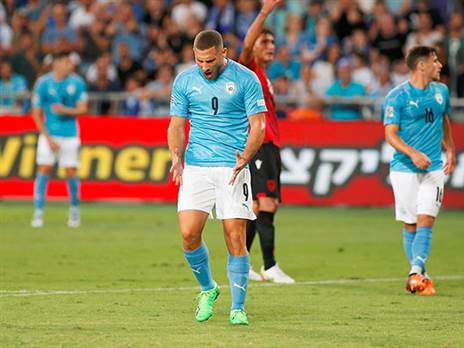 ויטור (אלן שיבר)