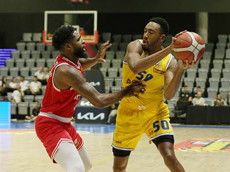 קולסון (אודי ציטיאט)