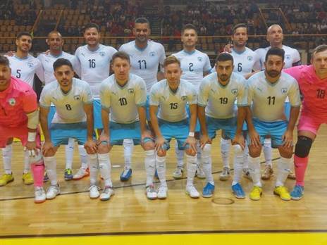 (ההתאחדות לכדורגל)