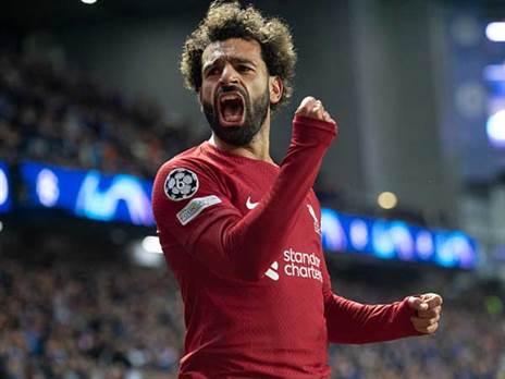 היסטורי (GETTY)