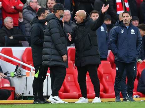 עצבים גבוהים (GETTY)