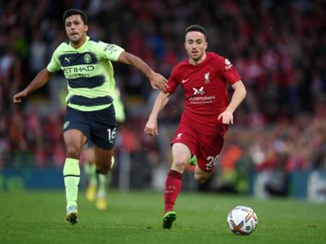 Jonathan Moscrop/Getty Images