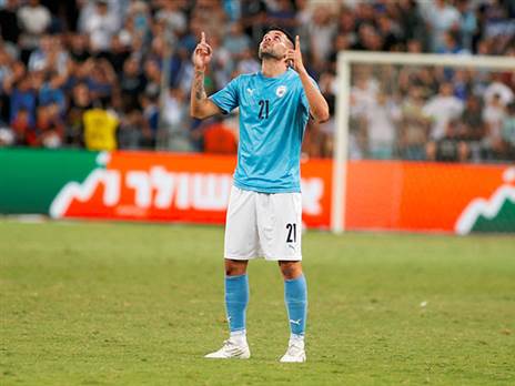 "בהלם מהבוז לאצילי" (אלן שיבר)