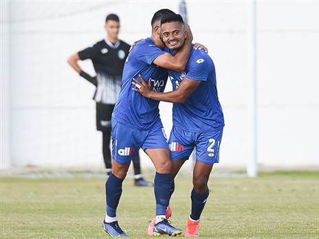 (ברני ארדוב)