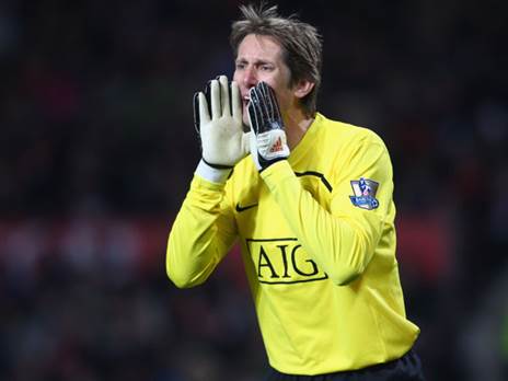 אגדת יונייטד (Jamie McDonald/Getty Images)