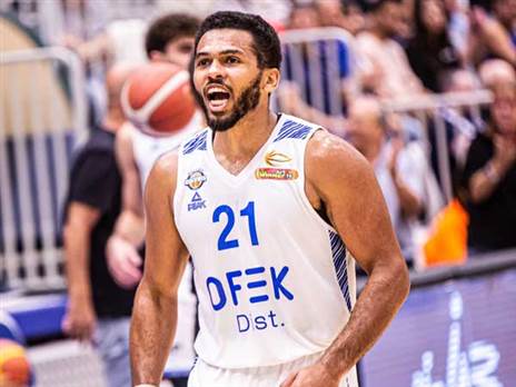 הסתדרו בלעדיו. הוקר (יעל אלמסלי)