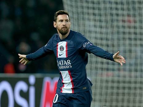 ישאירו את הירוקים בתמונה? (GETTY)