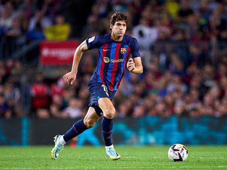 ישובלמרכזההגנה. אלונסו (GETTY)