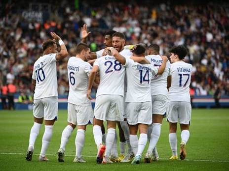 5 יתרון בפסגה (getty)