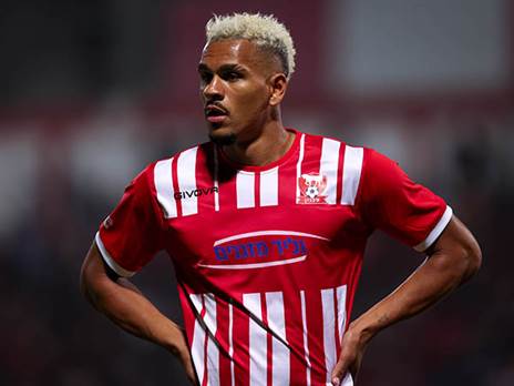 תבוסה כואבת לסכנין (מאור אלקסלסי)