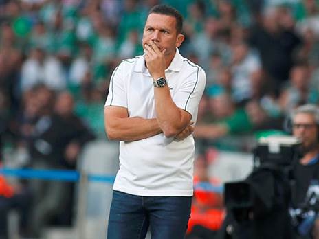 כאב ראש לפני בנפיקה. בכר (אלן שיבר)