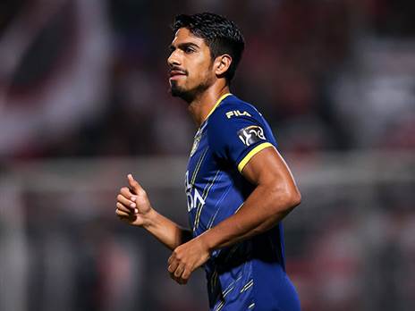 (מאור אלקסלסי)