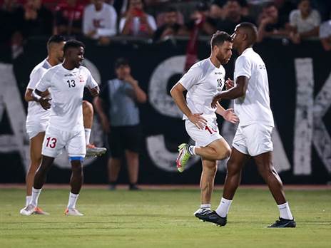 (מאור אלקסלסי)