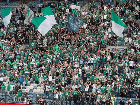 מי לא יבוא? (אלן שיבר)