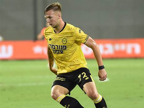 קארצב. הדרישות של נתניה יירדו? (בני ארדוב)