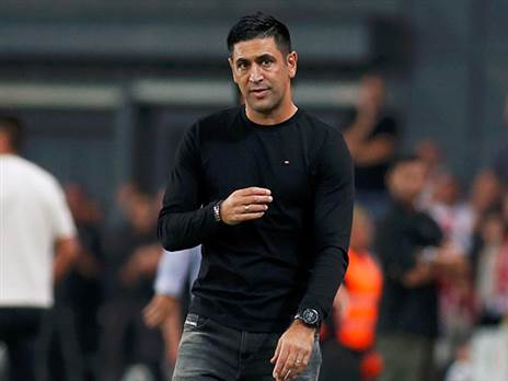 ברדה. מבחן מנטלי (אלן שיבר)