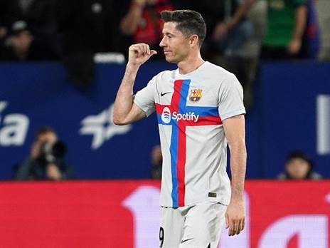 (CESAR MANSO/AFP via Getty Images)