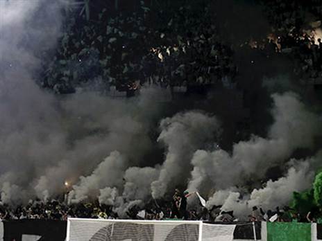 למצולמים אין קשר לכתבה (אלן שיבר)