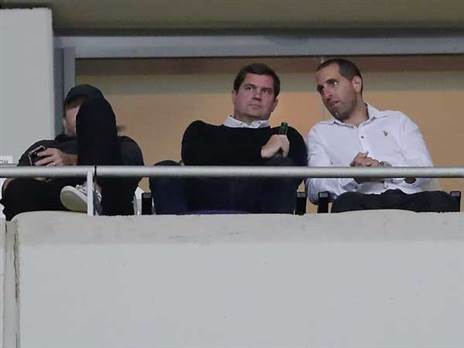 מתכננים להשקיע הרבה כסף (אלן שיבר)