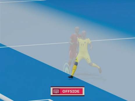 התמונה שהכריעה