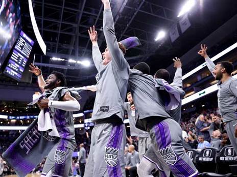 מי יעצור אותם? (Getty)