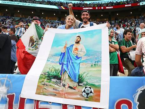 הרבה אוויר לנשימה (GETTY)