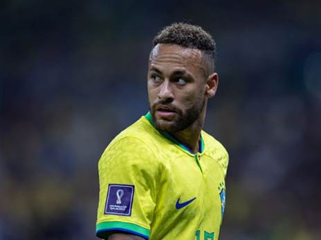 Simon Bruty/Anychance/Getty Images