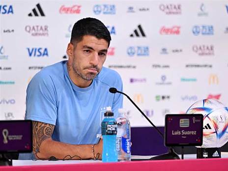 "לא מתנצל" (GETTY)