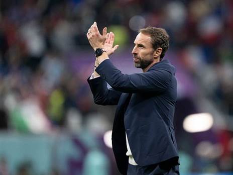 "מקרקס לנבחרת עולמית" (GETTY)