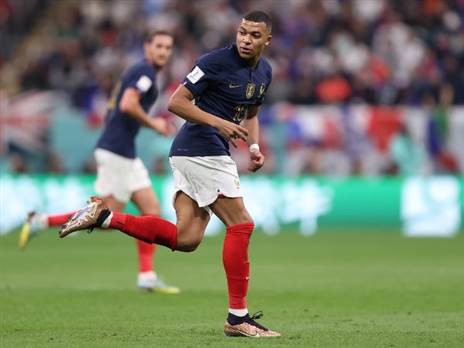 לא לבד (Julian Finney/Getty Images)