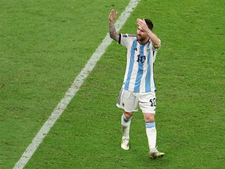 "נותן לנו ביטחון" (Getty)