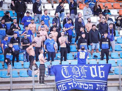 (צילום: מאור אלקסלסי)