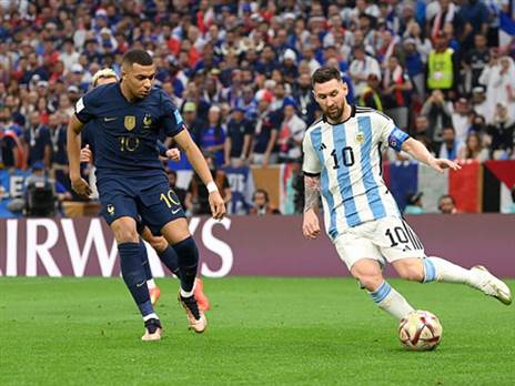 מכווץ את הזמן (Getty)