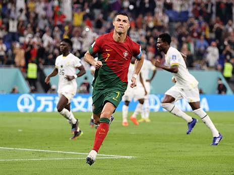 פחות פנדלים מ-2018 (getty)