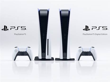 (צילום: SONY)