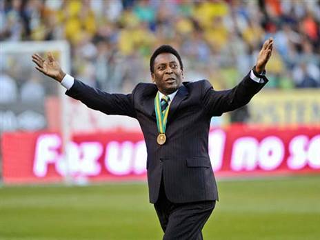 הלב נדם. פלה (GETTY)