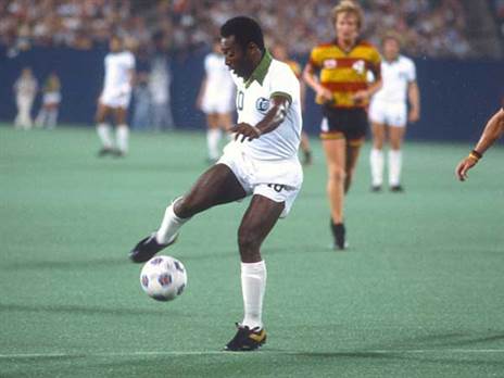 השתעשע עם שפיגלר (GETTY)